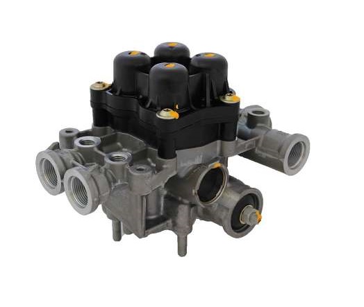 05.100.05 - HAVA DAĞITICI VALF