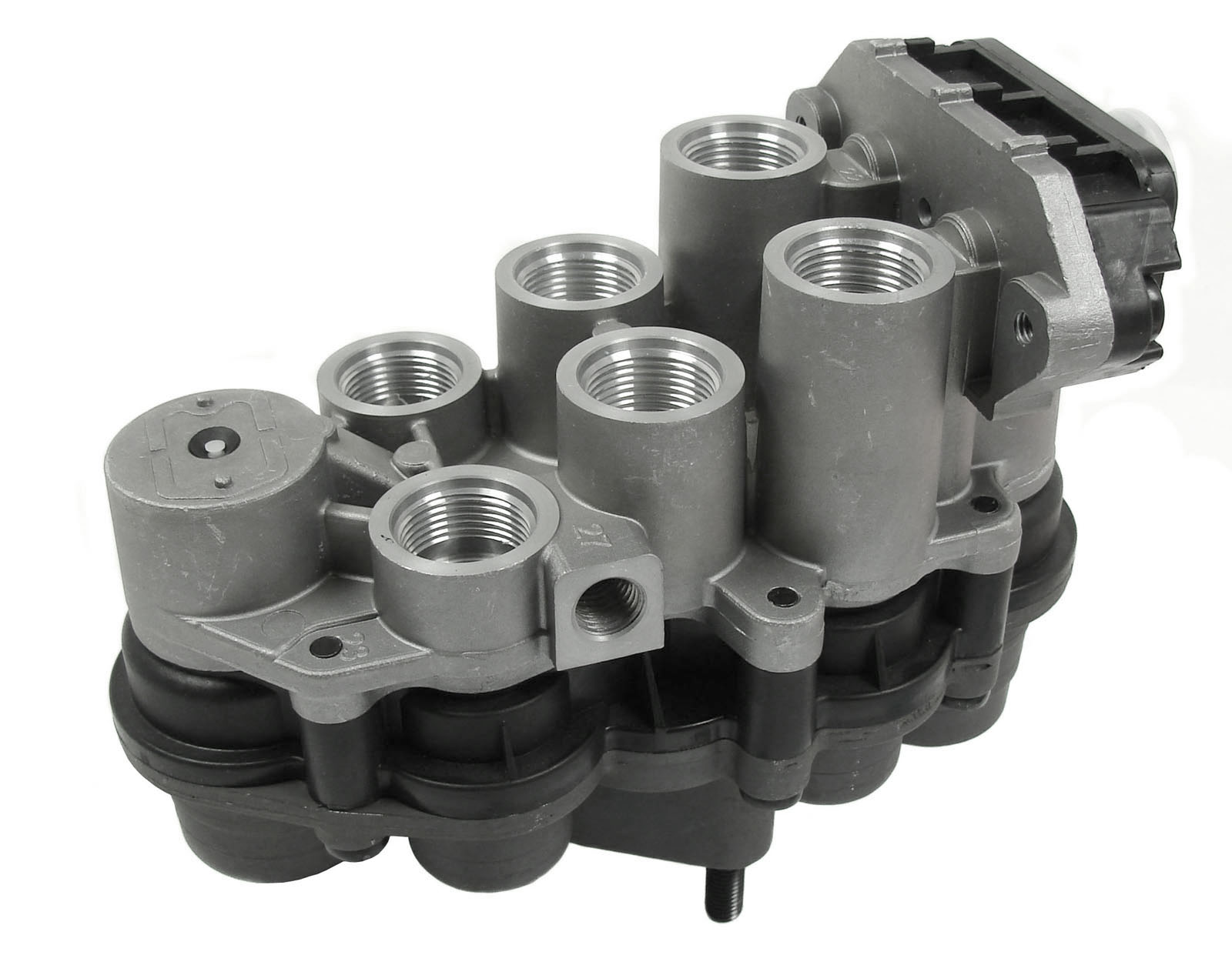 05.115.01 - HAVA DAĞITICI VALF