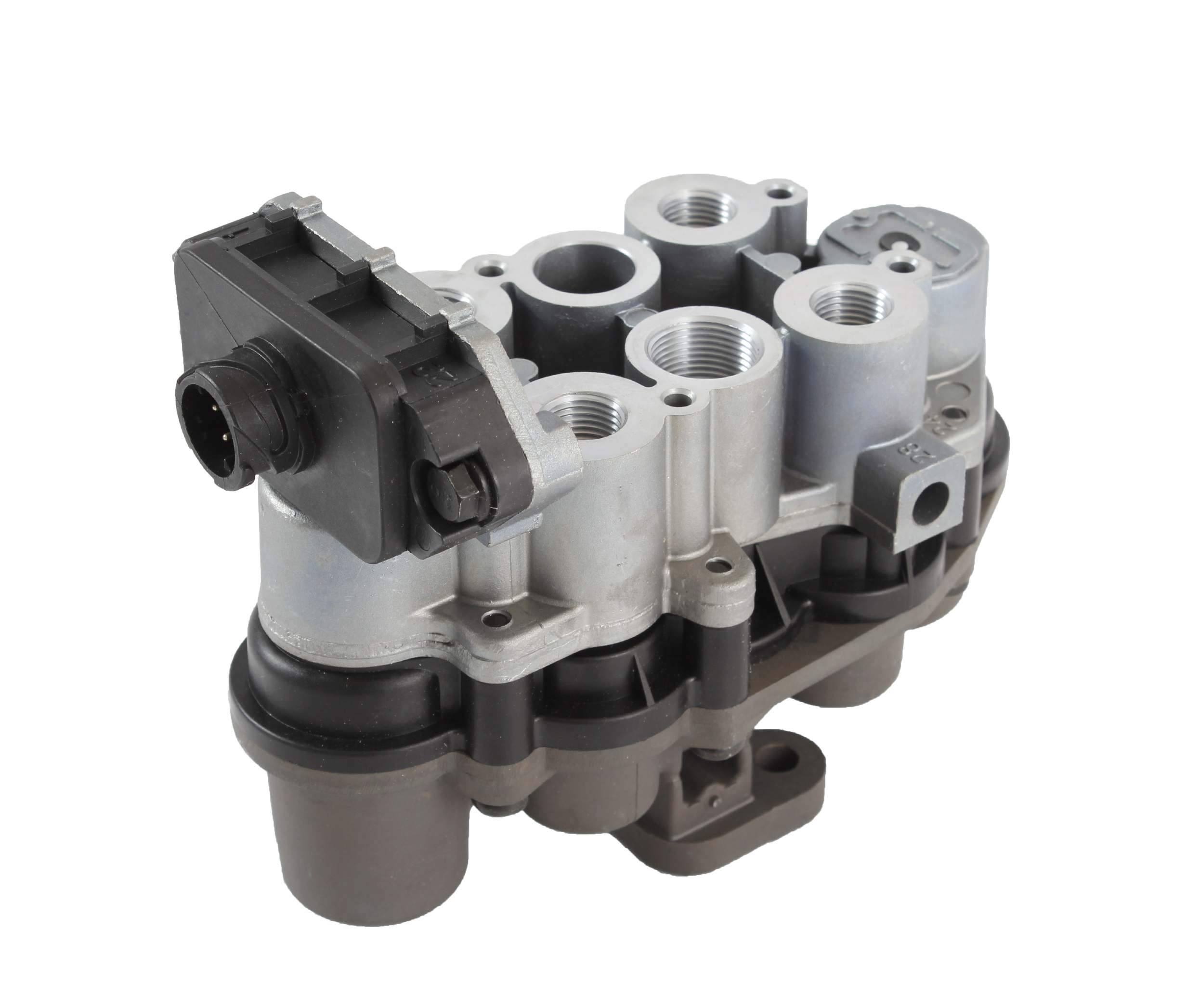 05.115.02 - HAVA DAĞITICI VALF