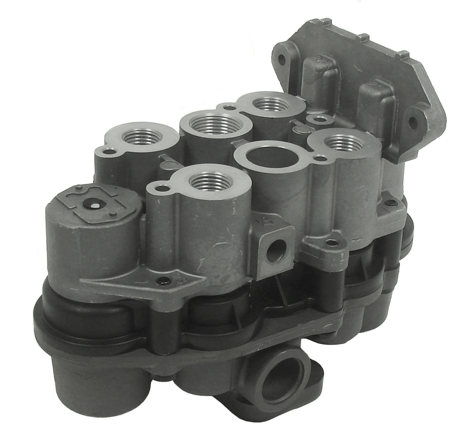 05.115.03 - HAVA DAĞITICI VALF