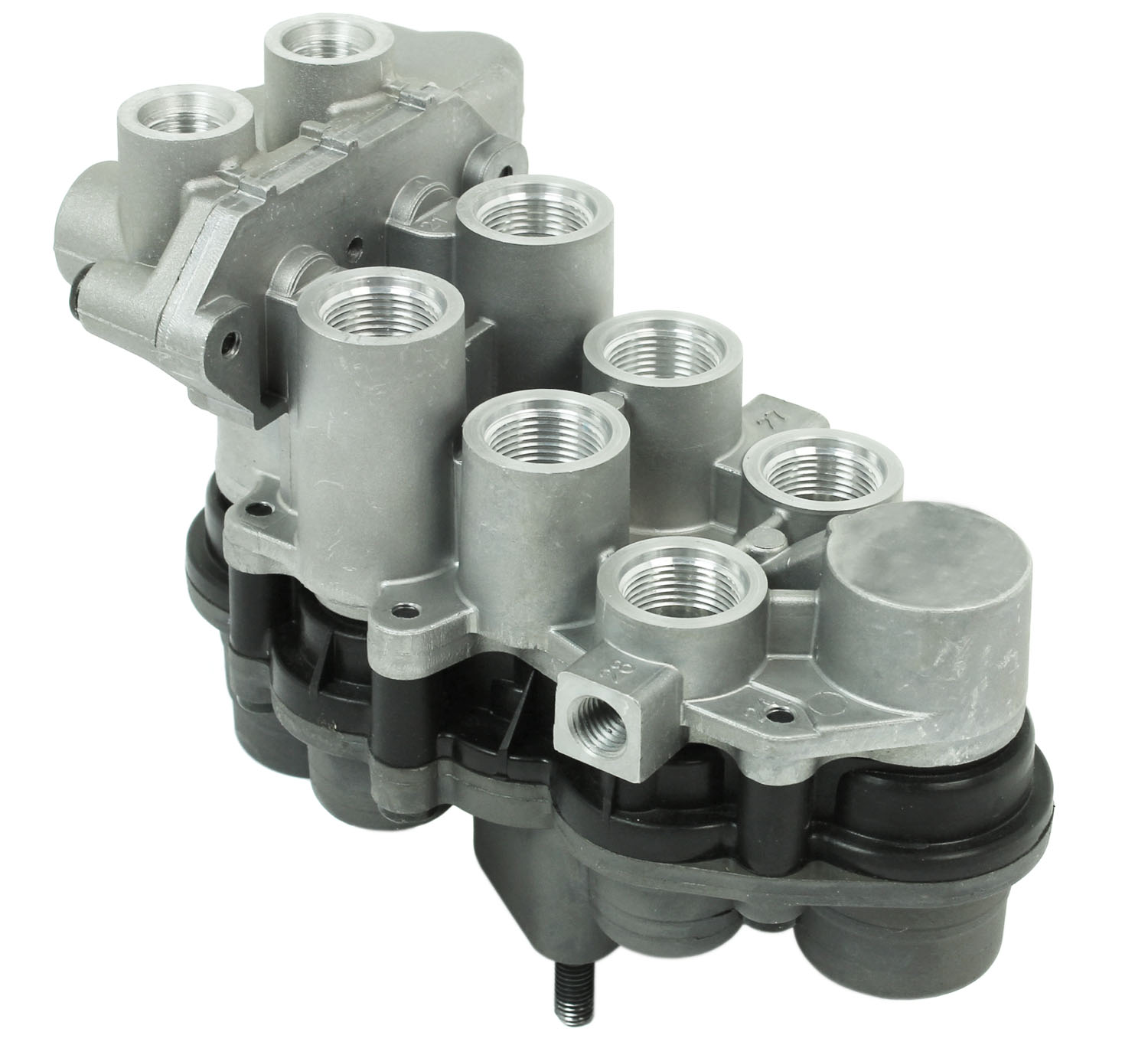 05.115.04 - HAVA DAĞITICI VALF