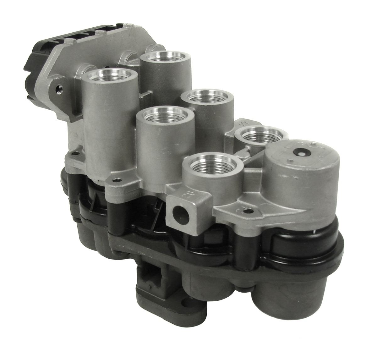 05.115.06 - HAVA DAĞITICI VALF