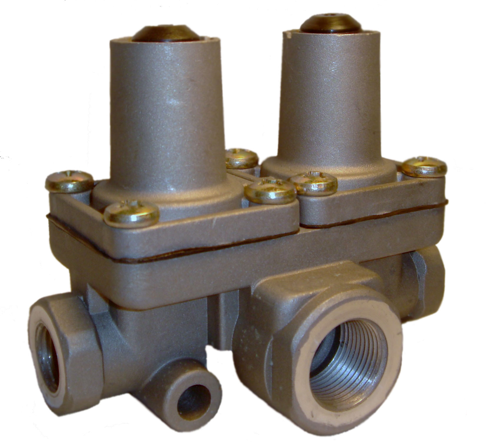 05.131.04 - HAVA DAĞITICI VALF