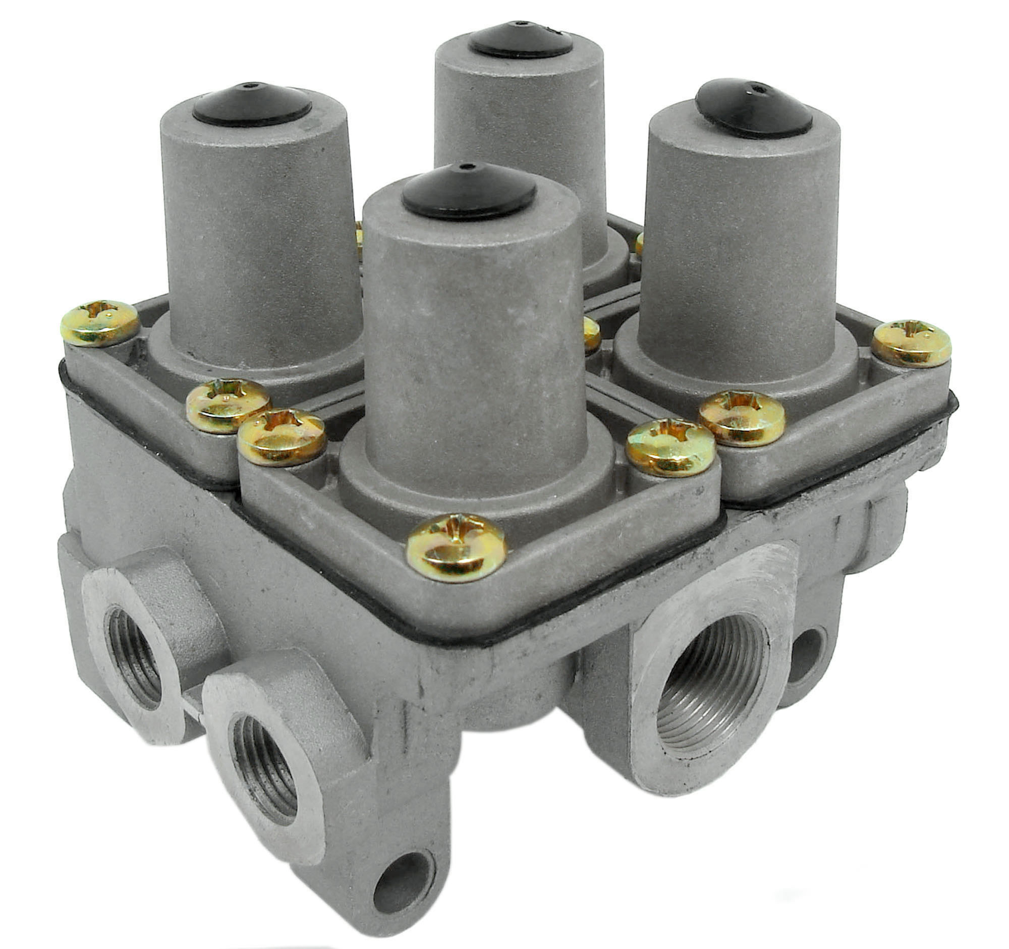 05.131.02 - HAVA DAĞITICI VALF