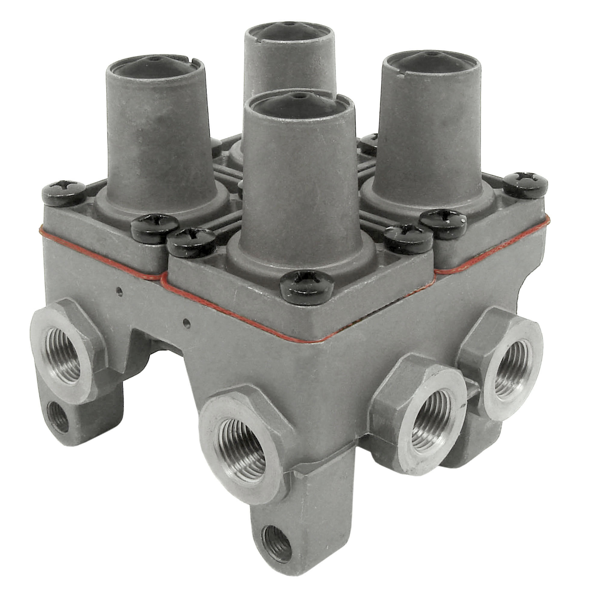 05.131.06 - HAVA DAĞITICI VALF