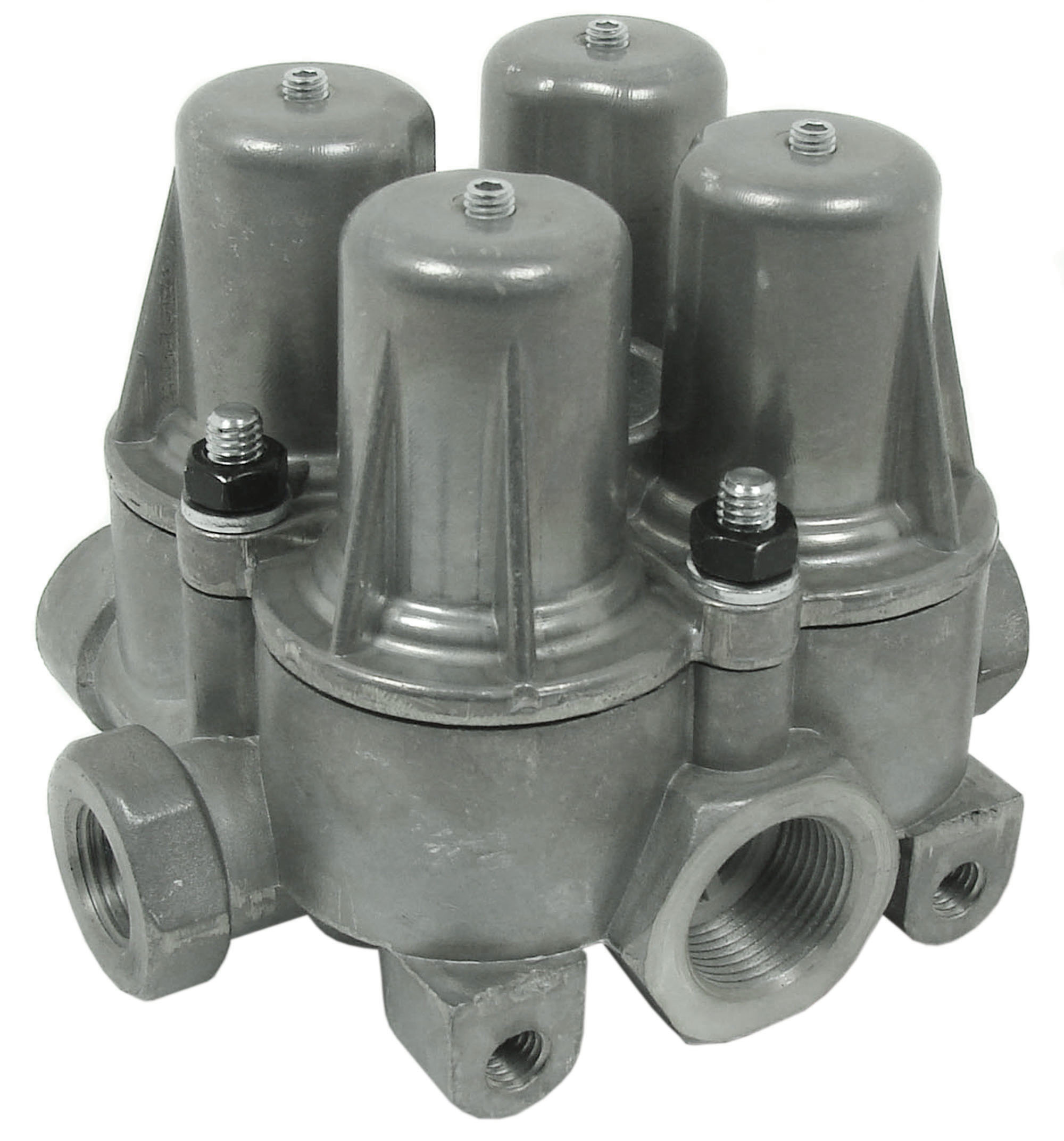 05.132.01 - HAVA DAĞITICI VALF