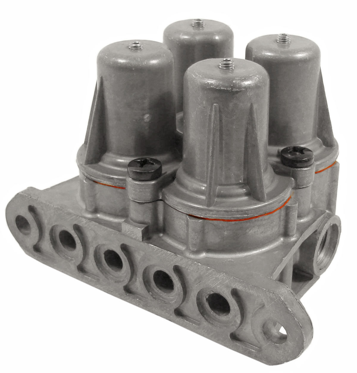 05.134.01 - HAVA DAĞITICI VALF