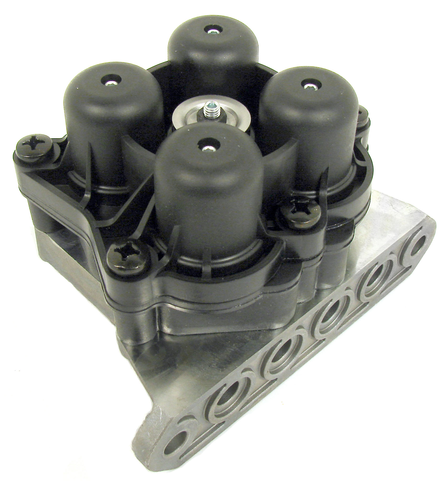 05.135.01 - HAVA DAĞITICI VALF