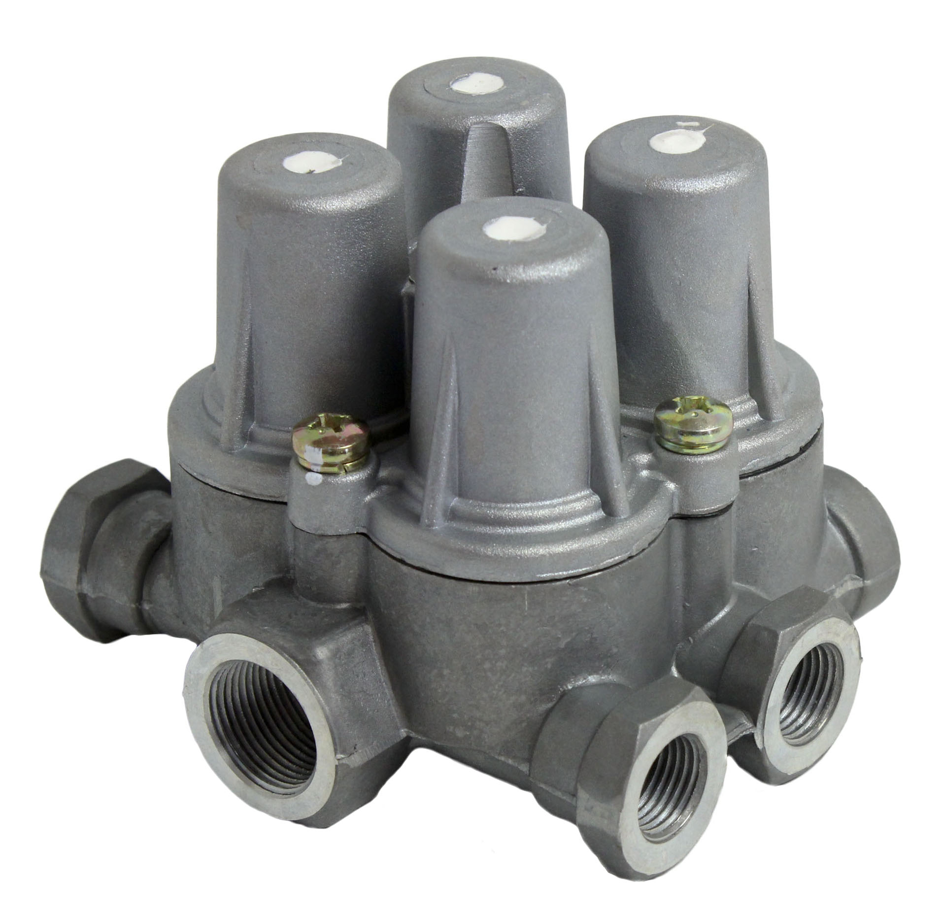 05.136.01 - HAVA DAĞITICI VALF