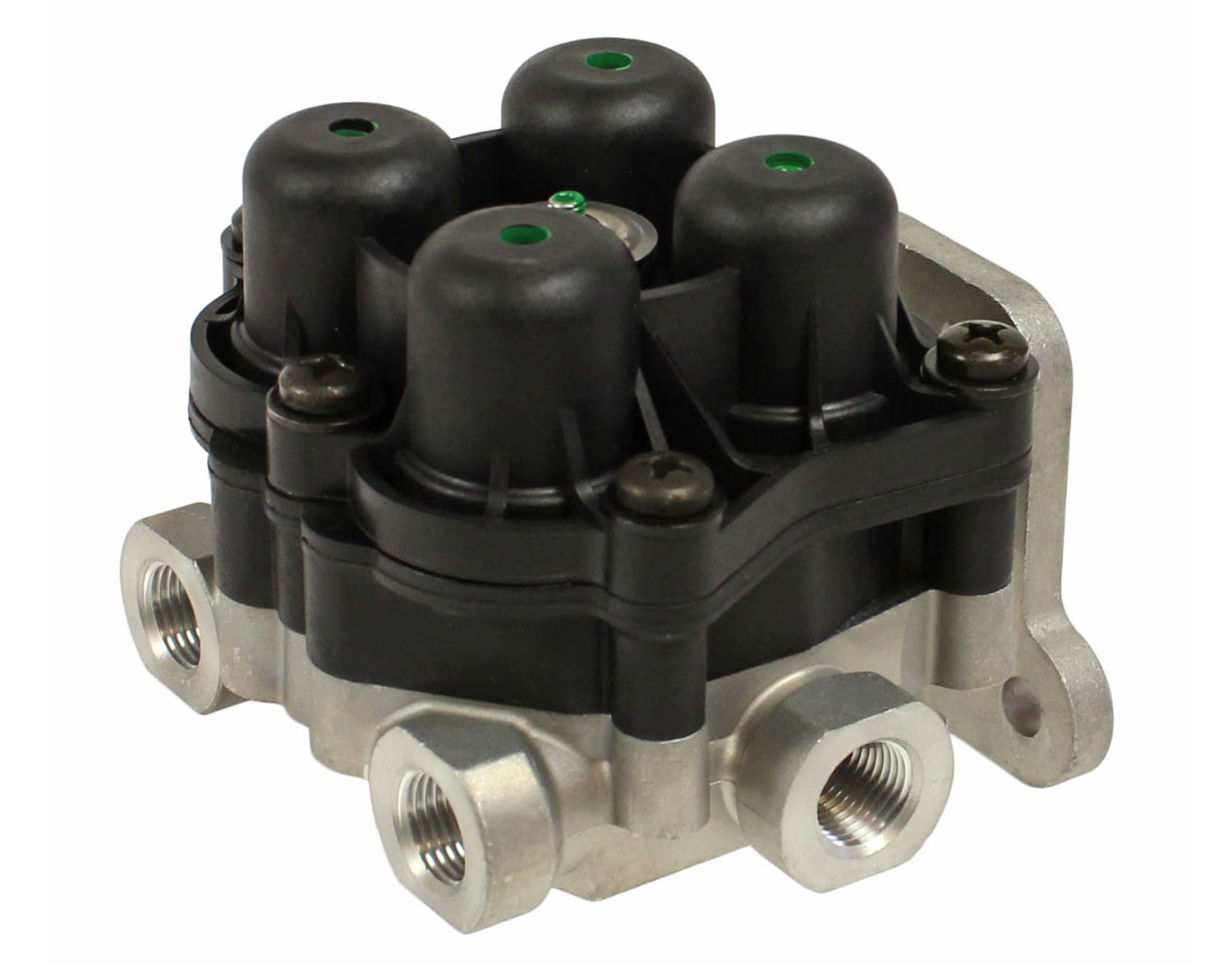 05.137.01 - HAVA DAĞITICI VALF