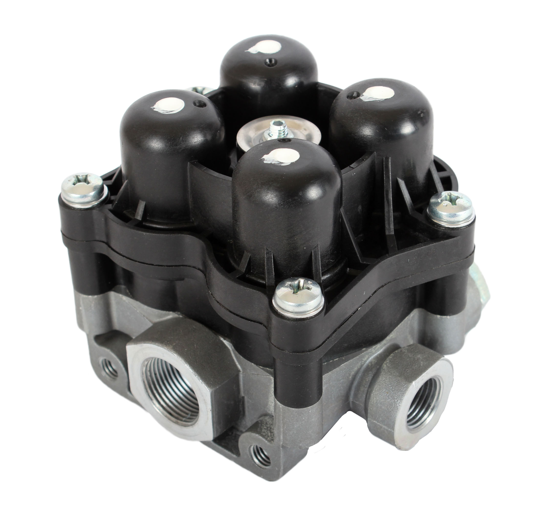 05.138.10 - HAVA DAĞITICI VALF