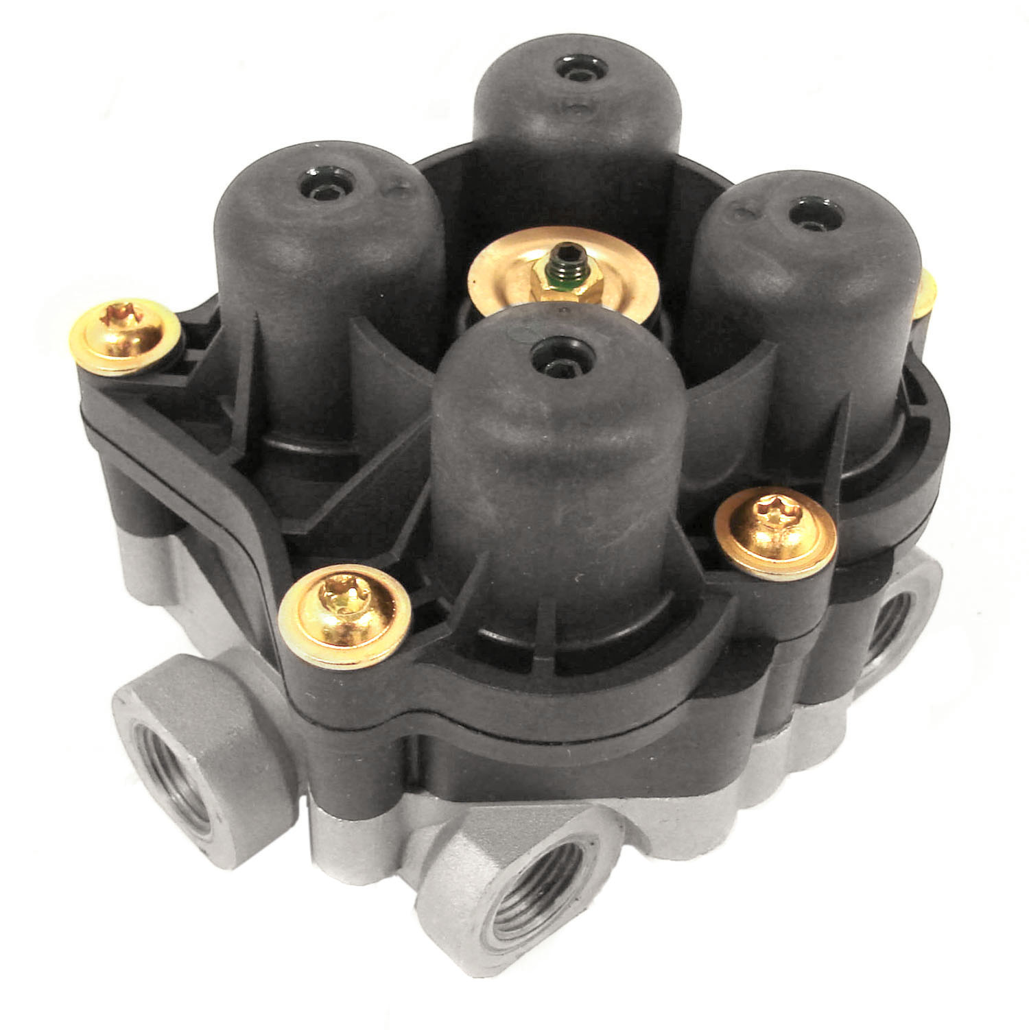 05.138.03 - HAVA DAĞITICI VALF