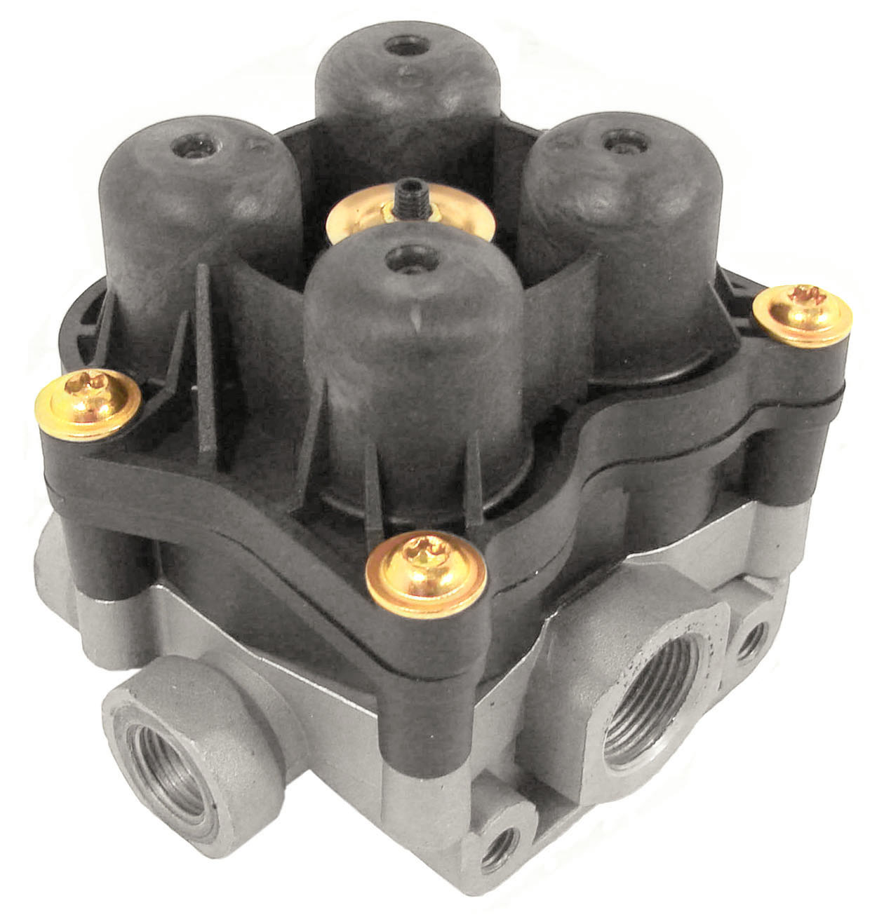 05.138.05 - HAVA DAĞITICI VALF