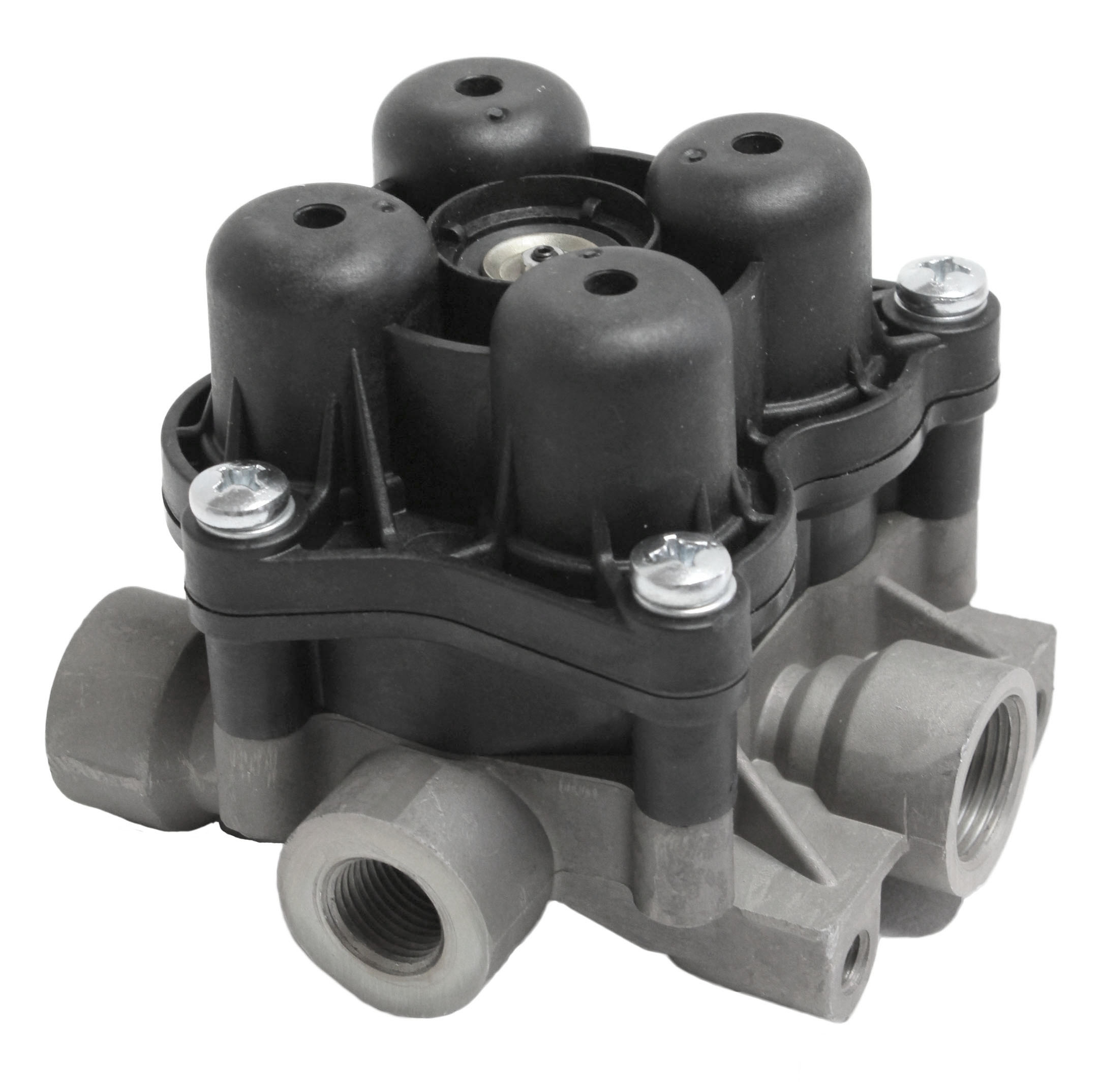 05.138.06 - HAVA DAĞITICI VALF