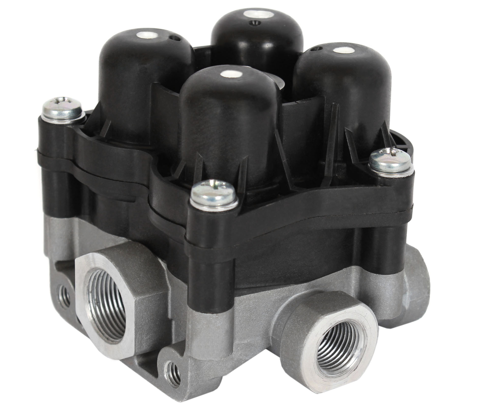 05.138.07 - HAVA DAĞITICI VALF