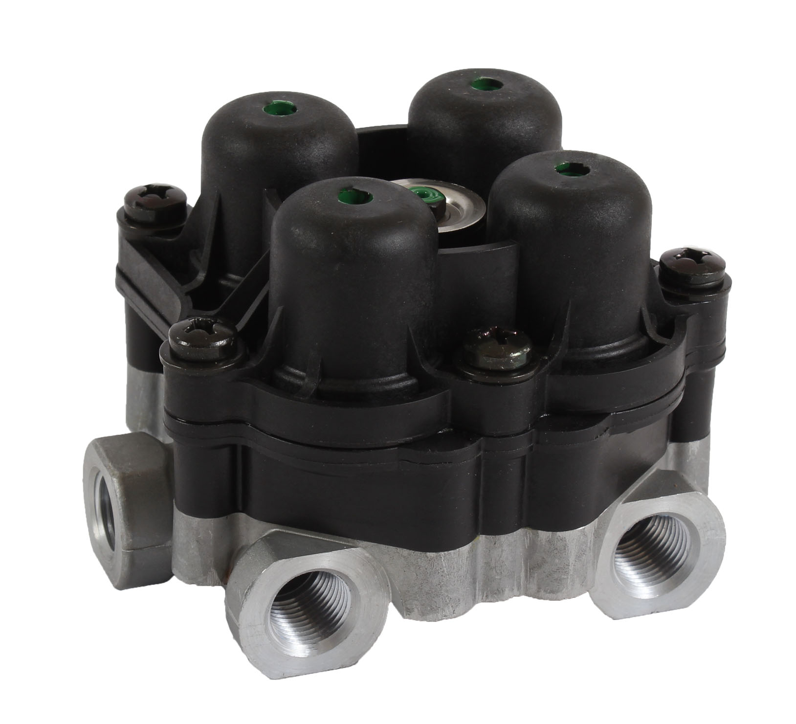 05.138.08 - HAVA DAĞITICI VALF