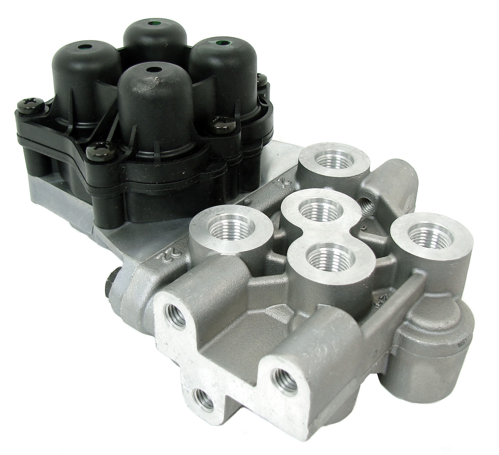 05.138.50 - HAVA DAĞITICI VALF