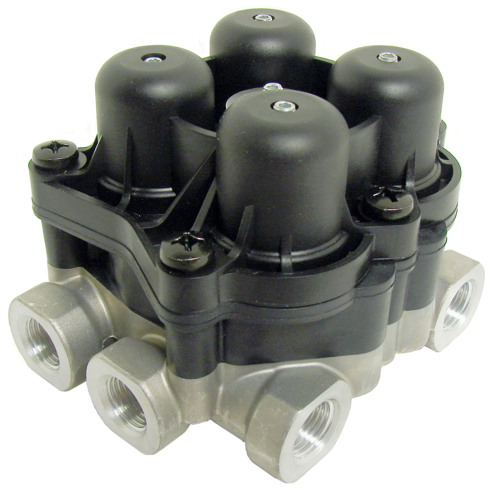 05.139.01 - HAVA DAĞITICI VALF