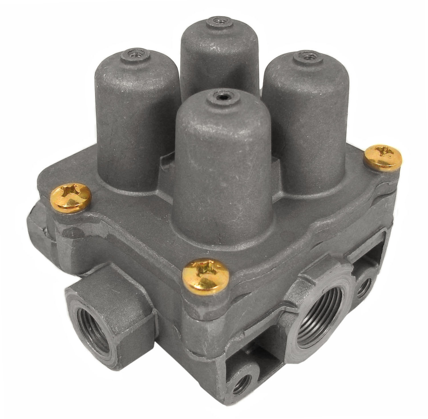 05.142.02 - HAVA DAĞITICI VALF