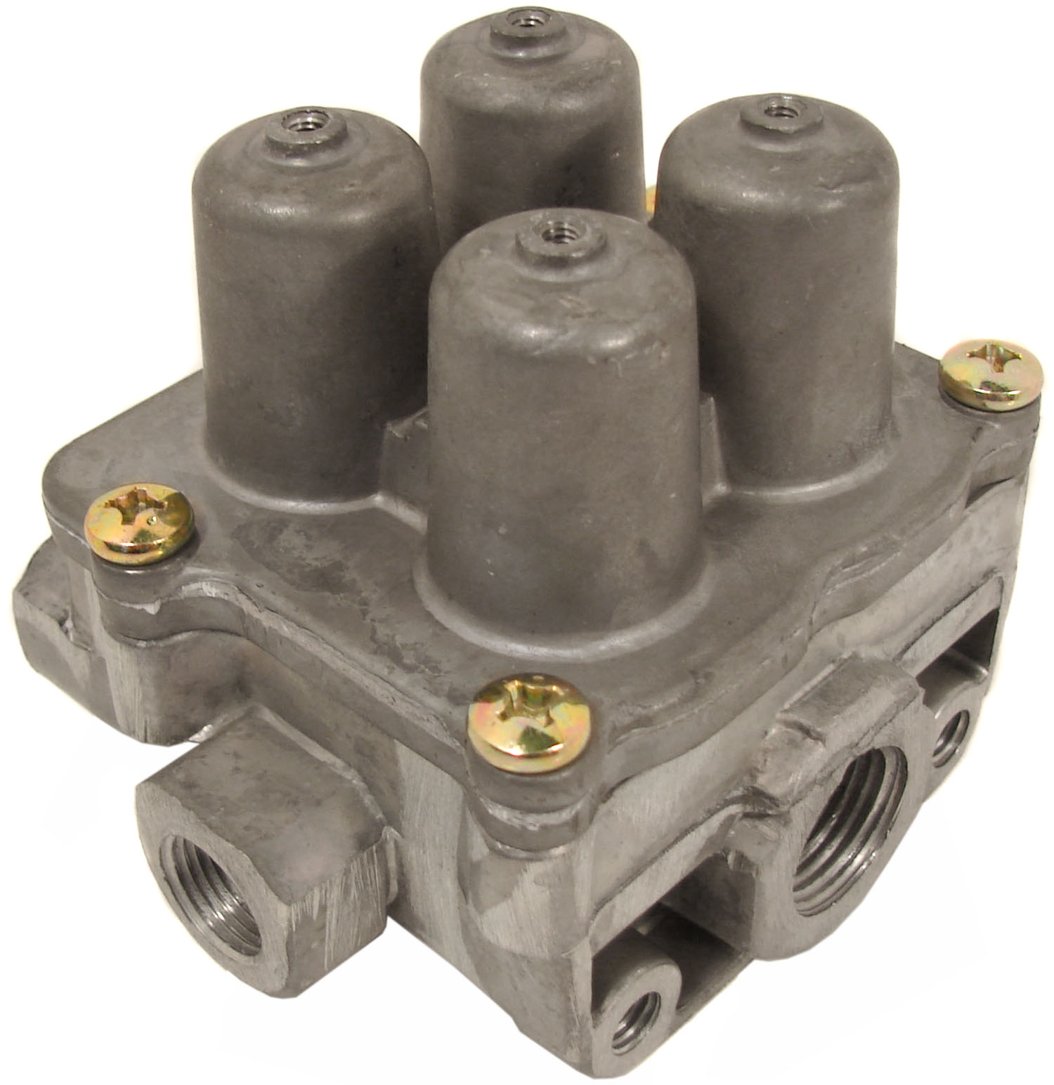 05.142.07 - HAVA DAĞITICI VALF