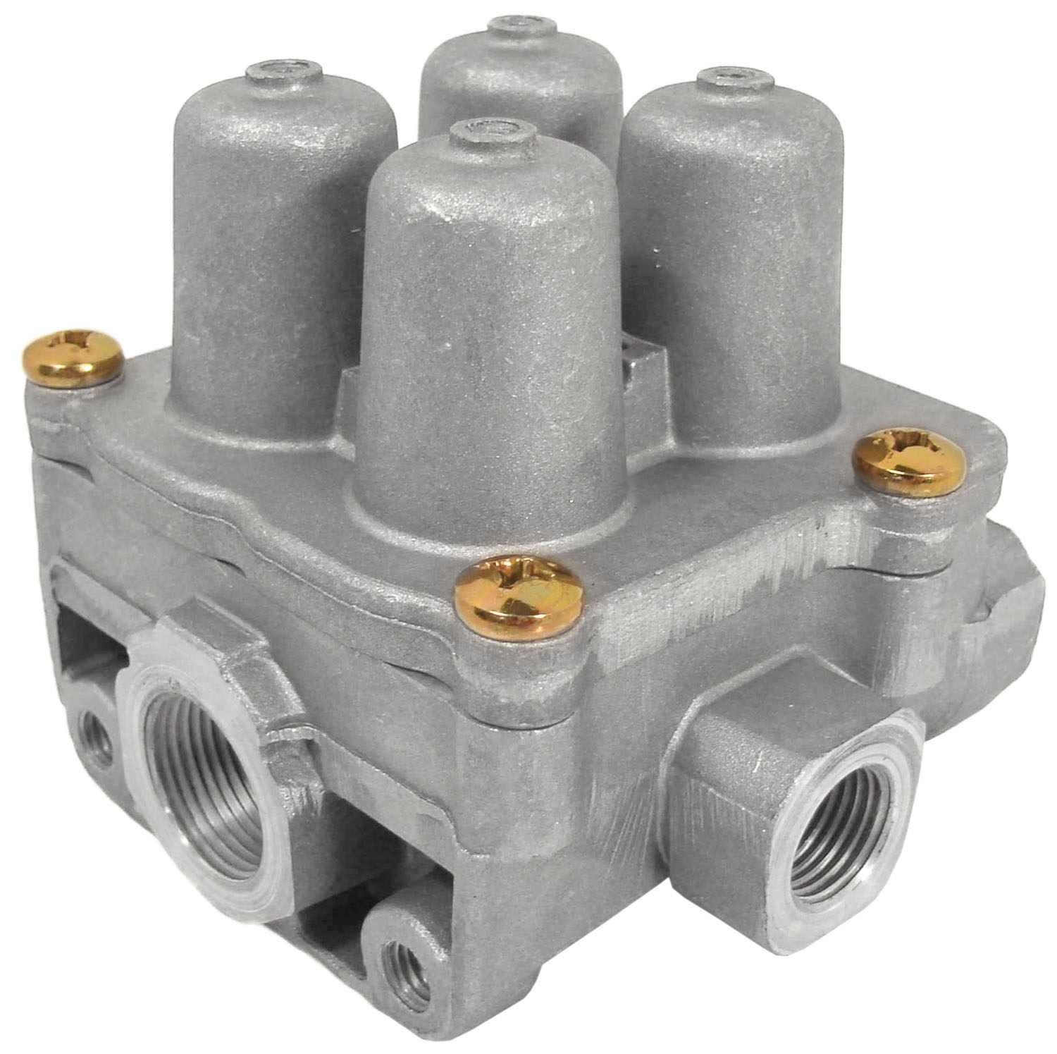 05.142.25 - HAVA DAĞITICI VALF