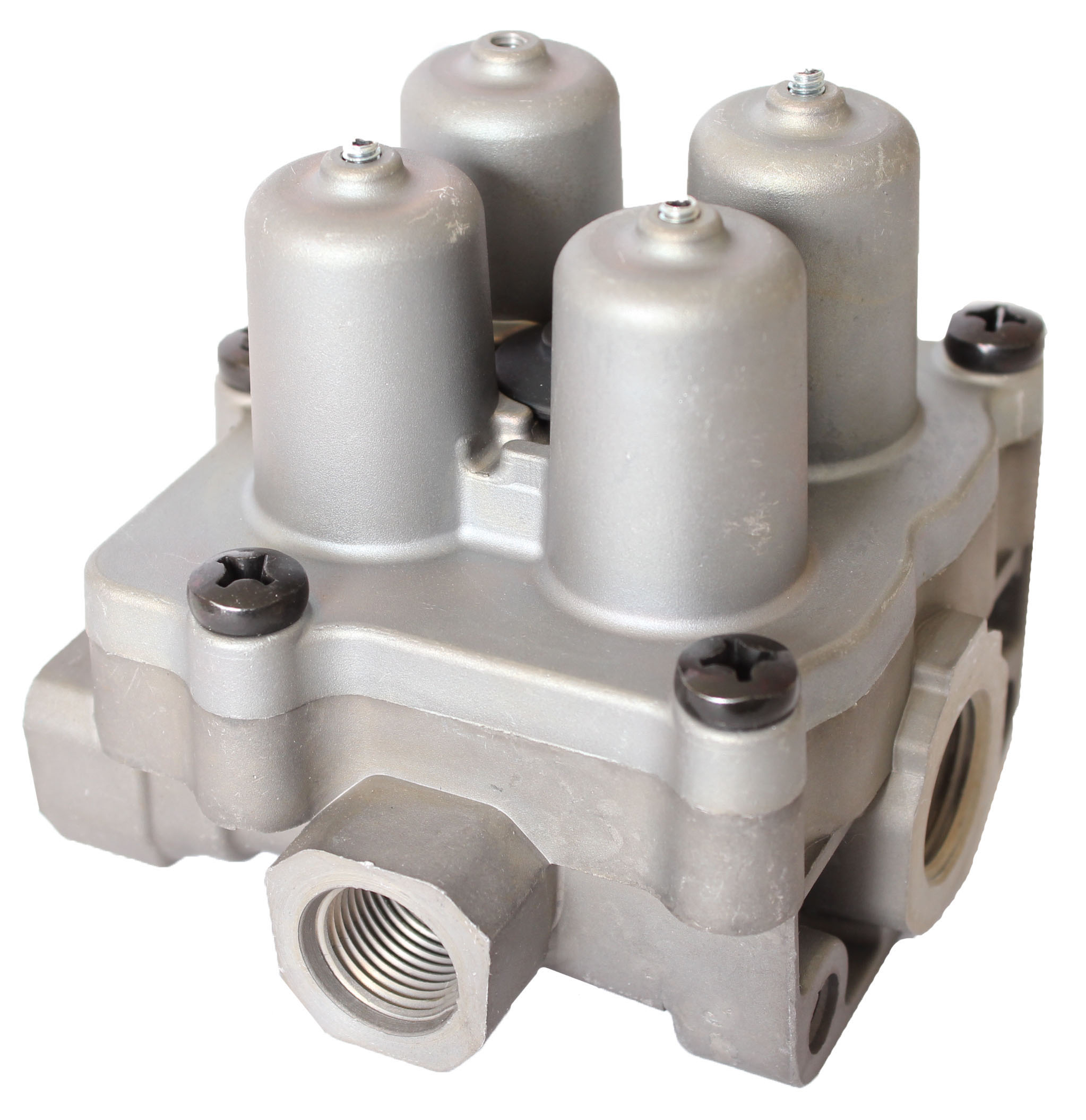 05.142.12 - HAVA DAĞITICI VALF