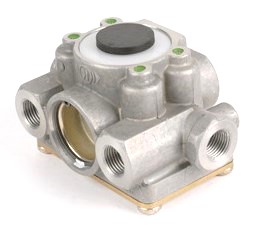 05.145.01 - HAVA DAĞITICI VALF