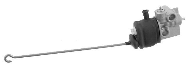 06.136.01 - SEVİYE AYAR VENTİLİ