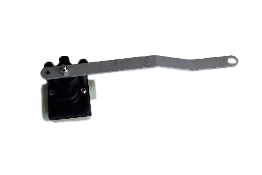 06.137.05 - SEVİYE AYAR VENTİLİ