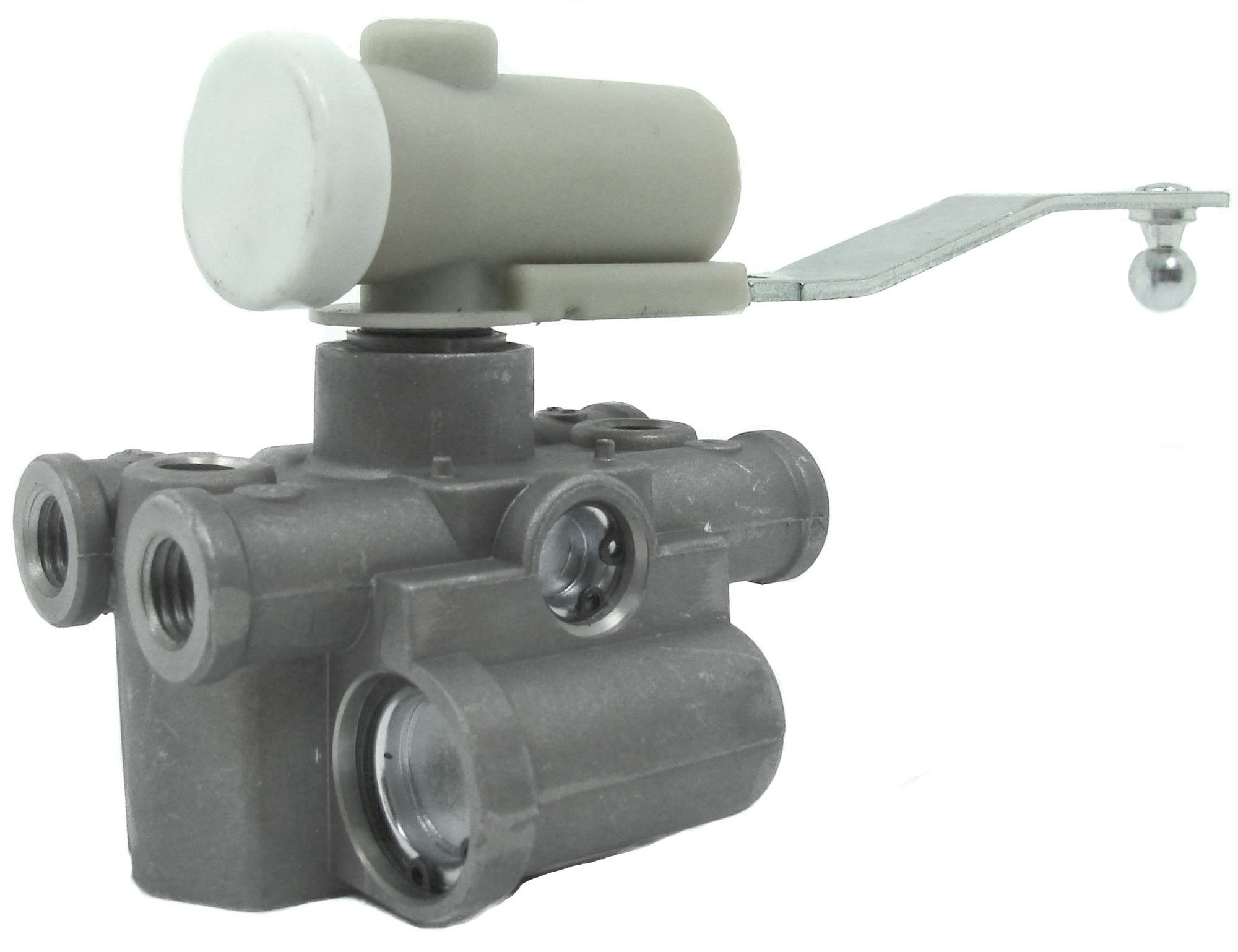 06.140.03 - SÜSPANSİYON VALFİ