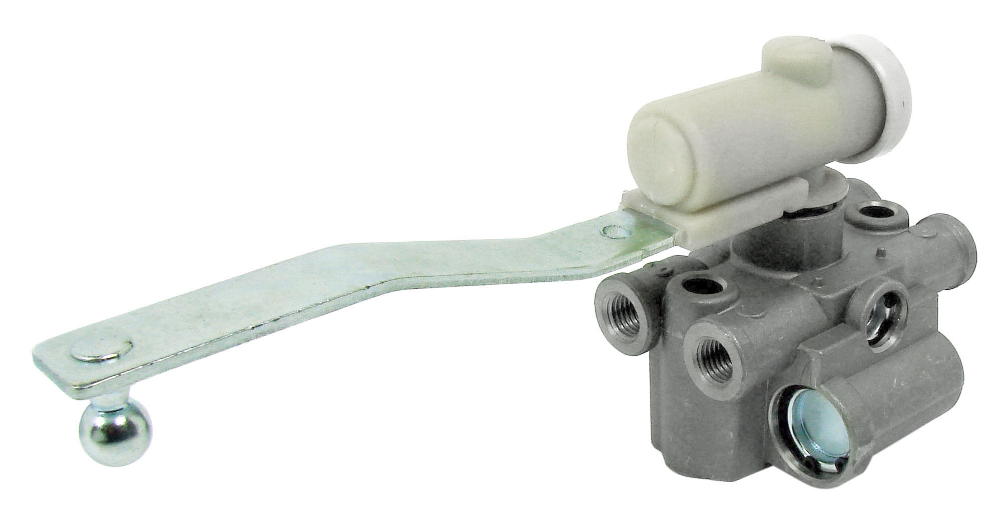 06.140.04 - SÜSPANSİYON VALFİ