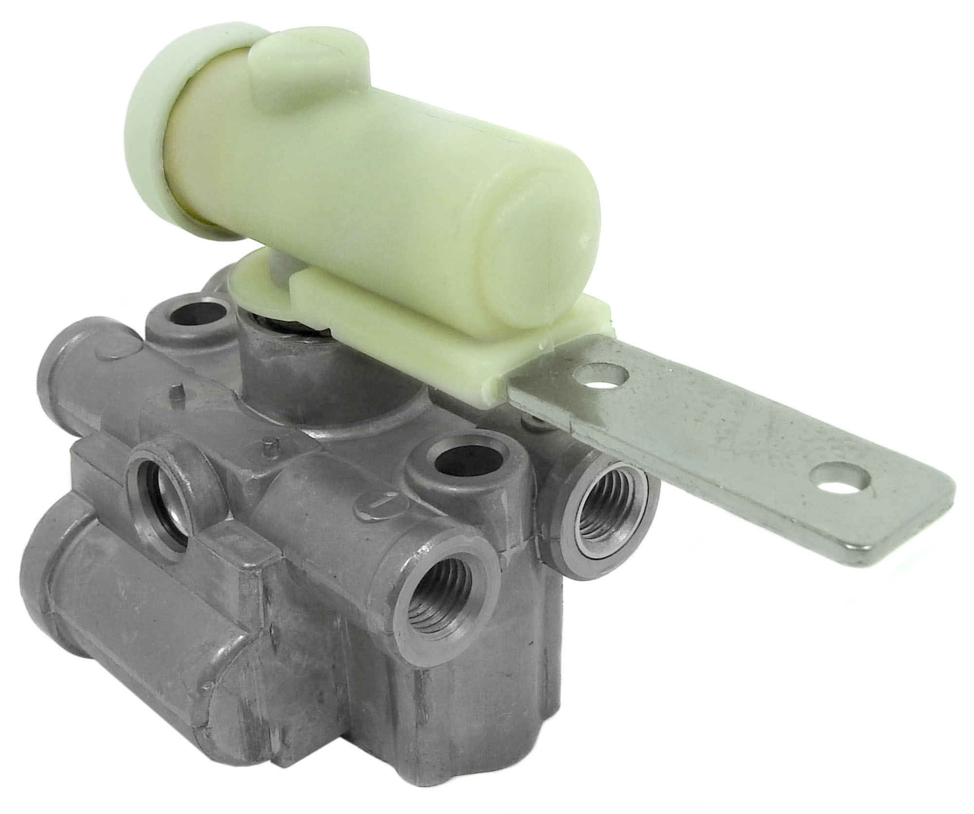 06.141.01 - SÜSPANSİYON VALFİ