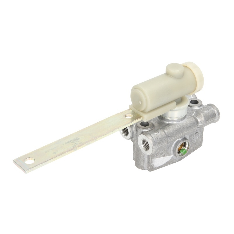 06.141.06 - SÜSPANSİYON VALFİ