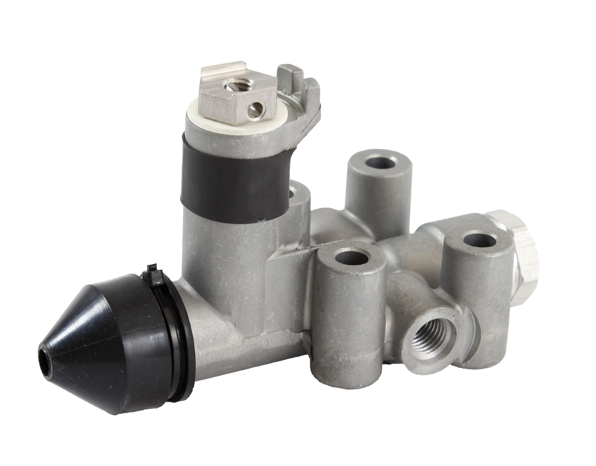 06.142.02 - SÜSPANSİYON VALFİ