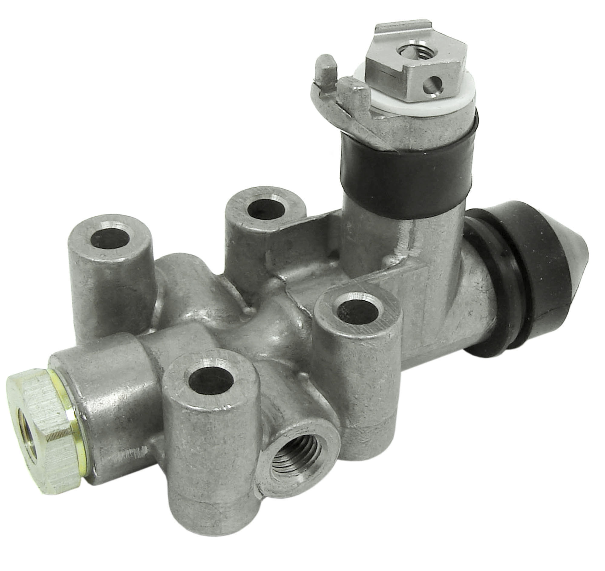 06.142.12 - SÜSPANSİYON VALFİ