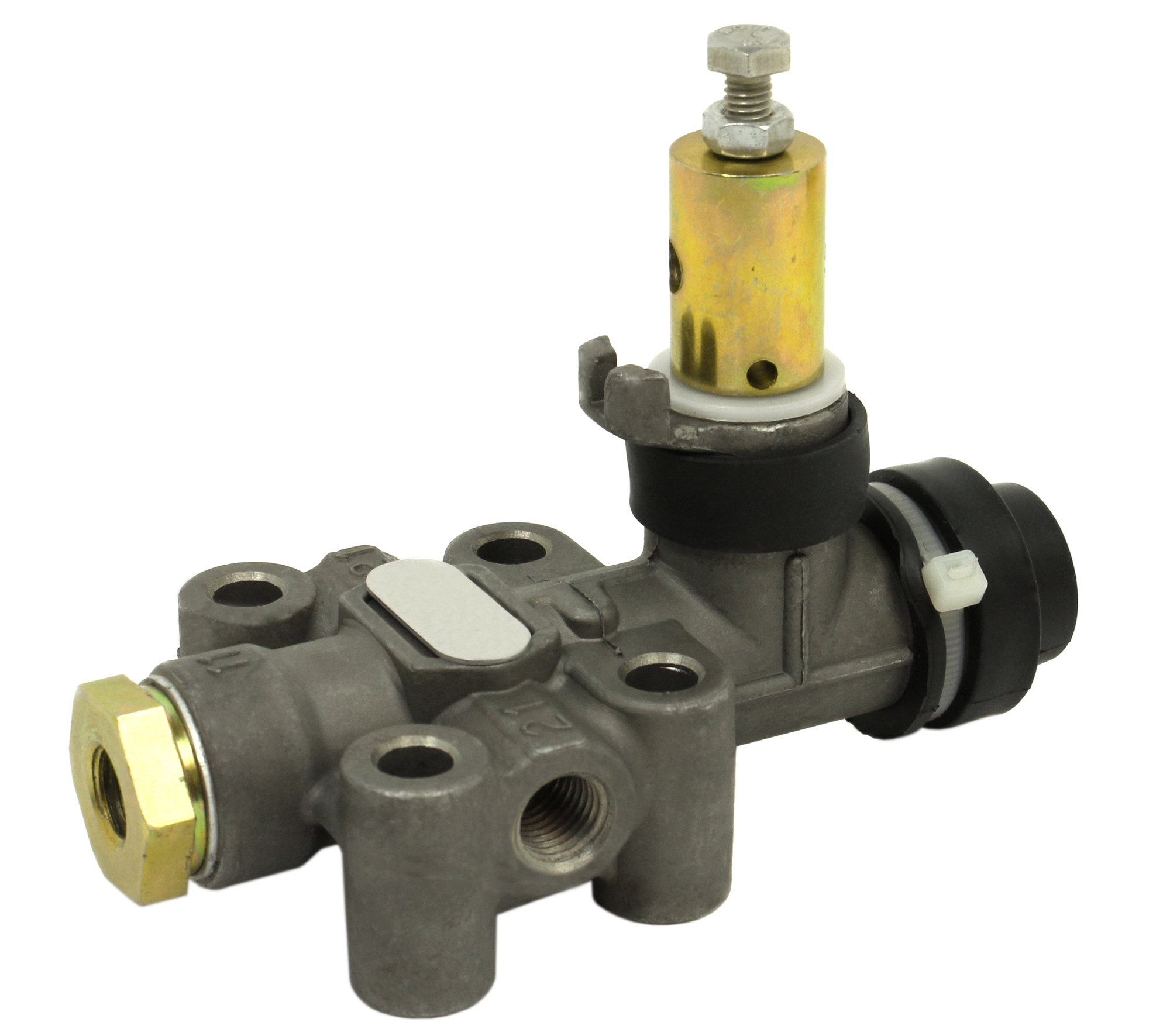 06.142.15 - SÜSPANSİYON VALFİ