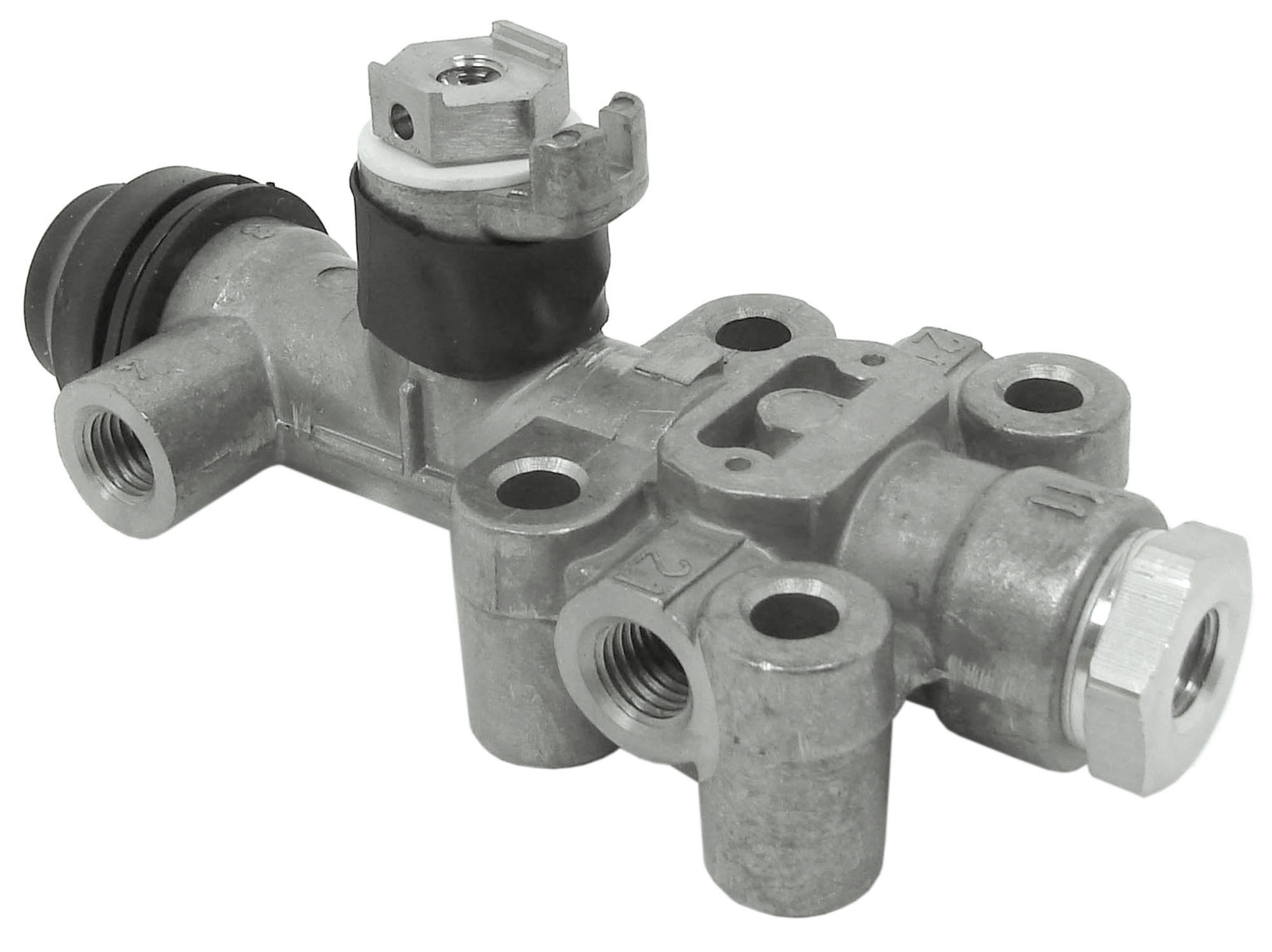 06.143.04 - SÜSPANSİYON VALFİ