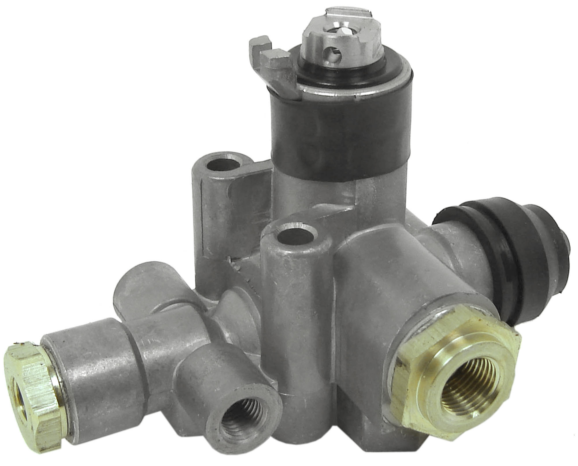 06.144.17 - SÜSPANSİYON VALFİ