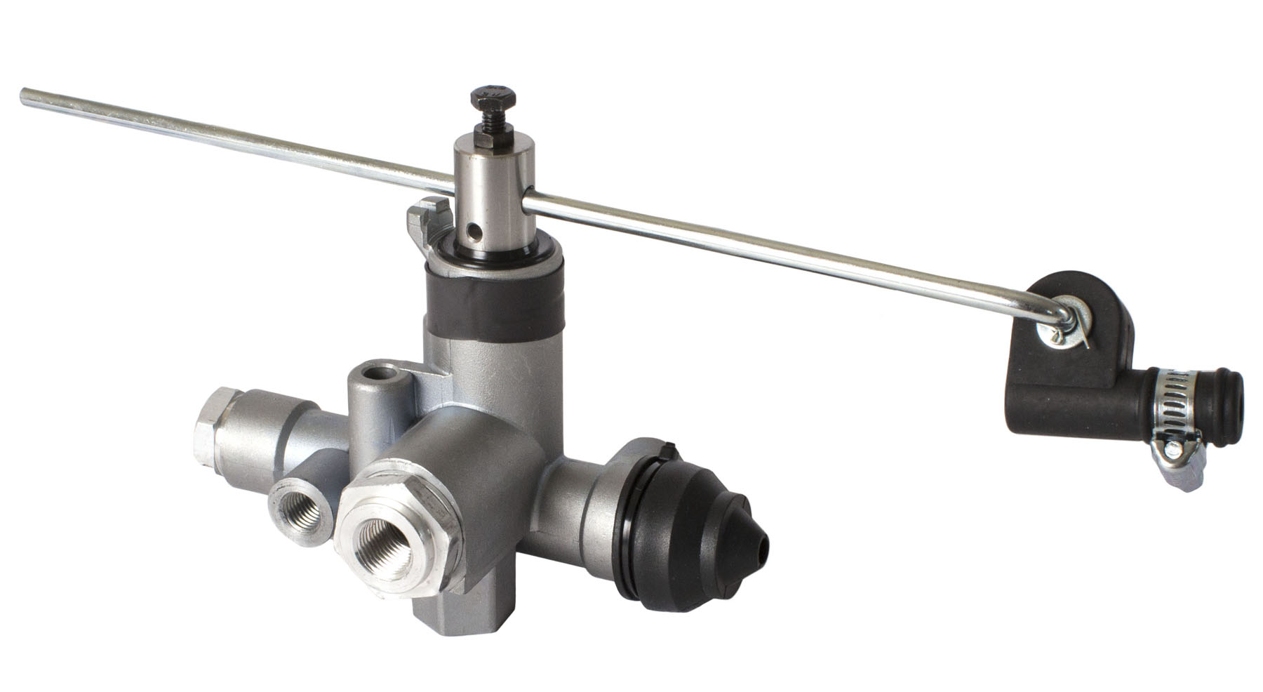 06.144.08 - SÜSPANSİYON VALFİ