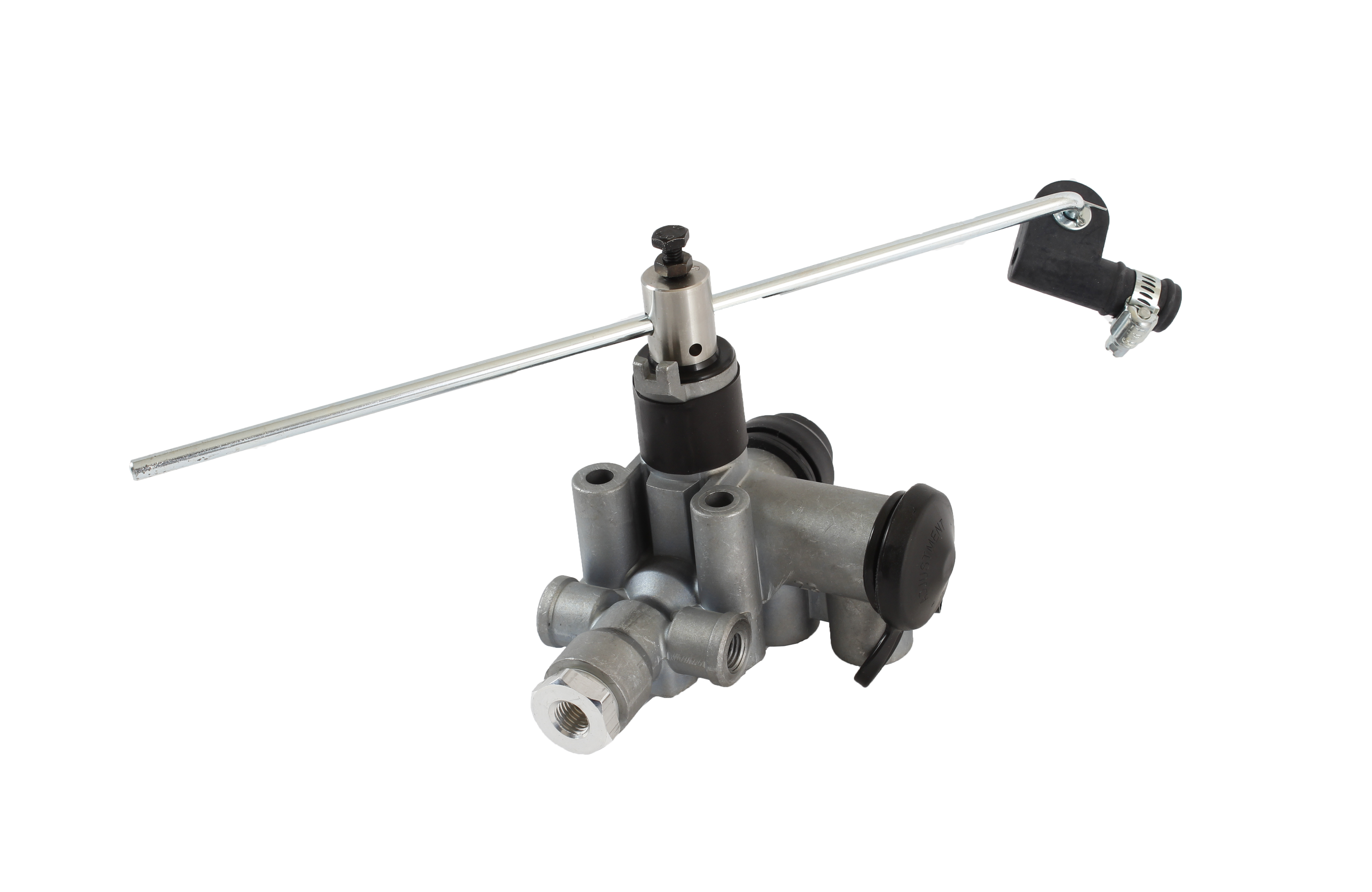 06.144.05 - SÜSPANSİYON VALFİ