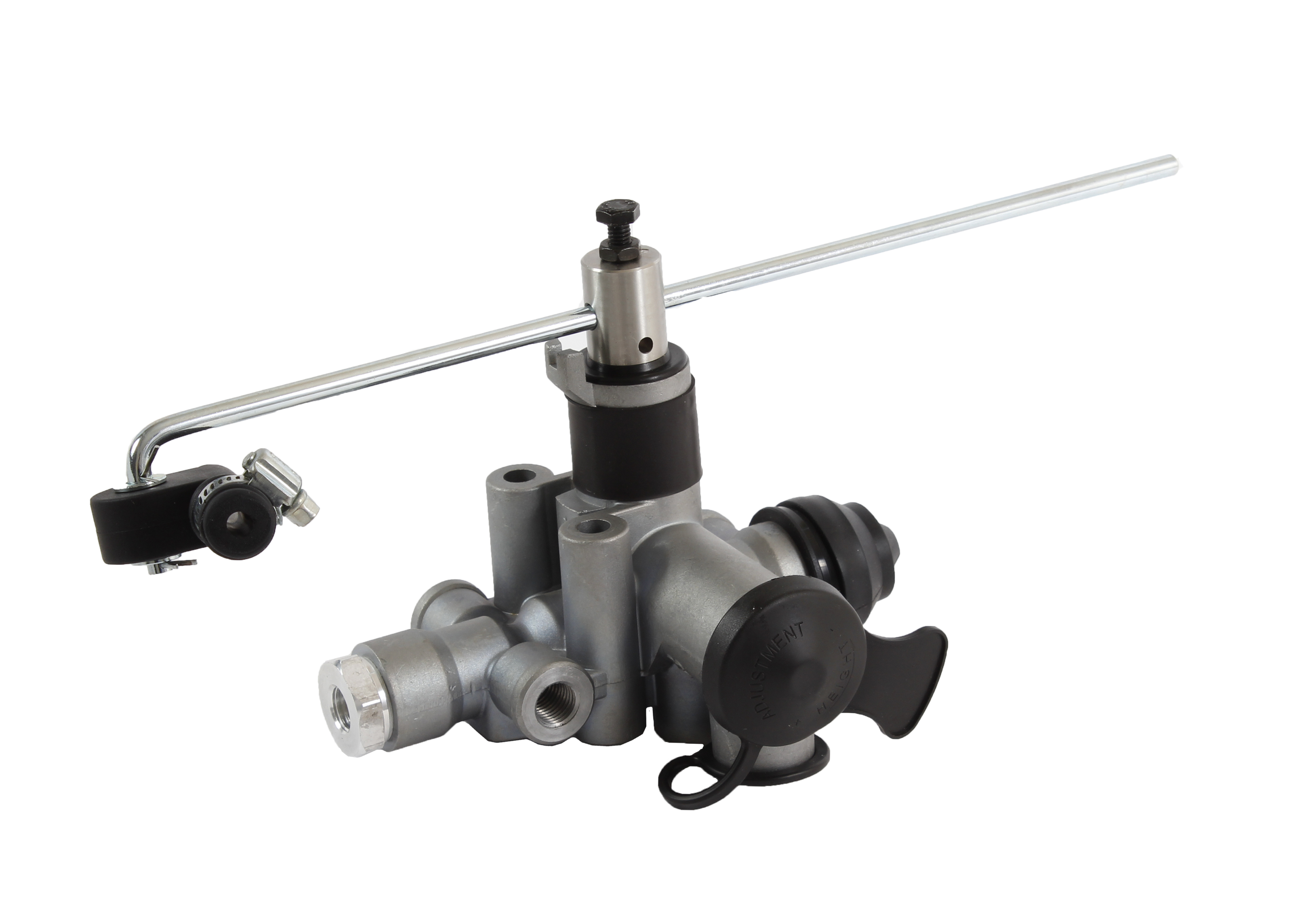 06.144.06 - SÜSPANSİYON VALFİ