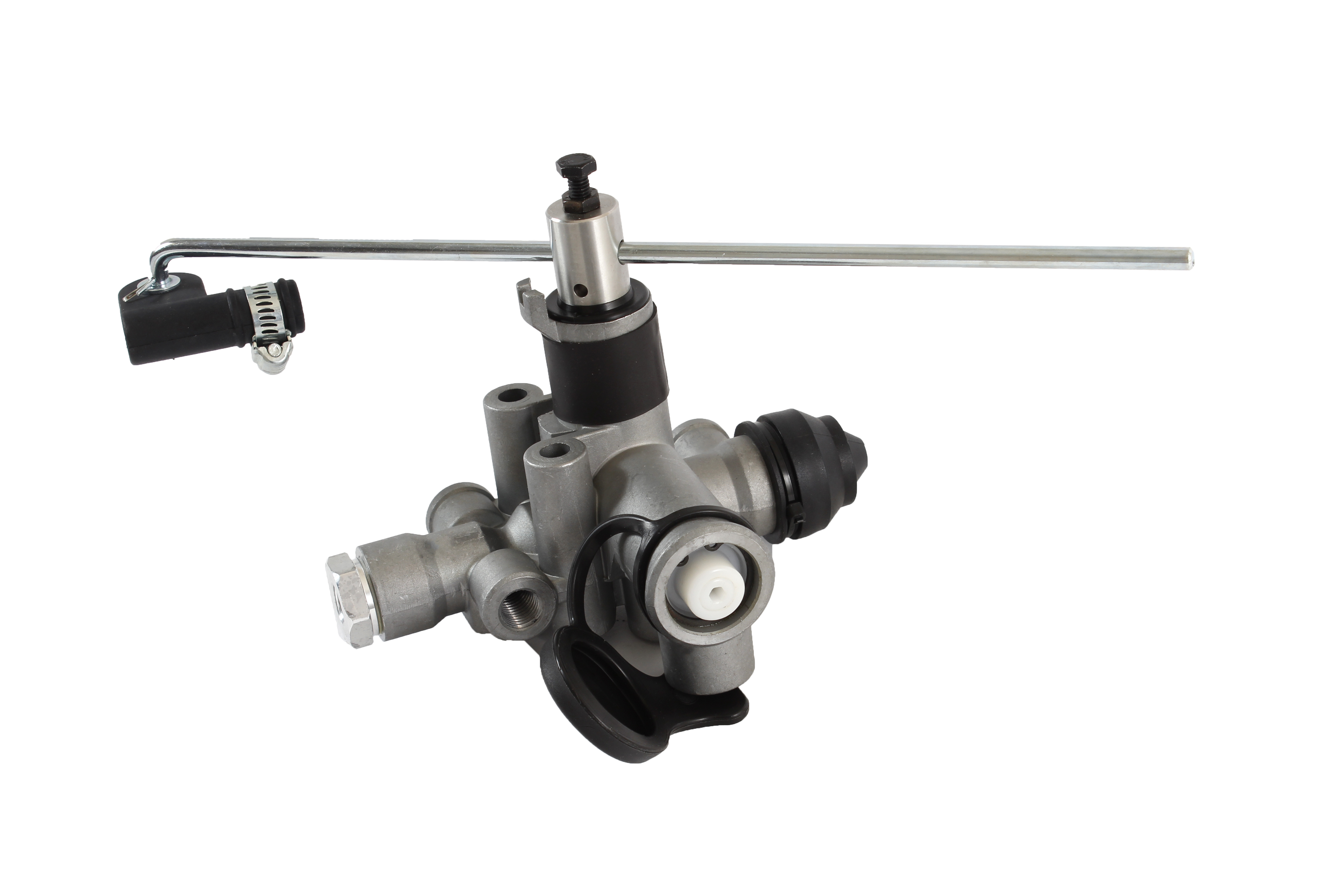 06.144.07 - SÜSPANSİYON VALFİ