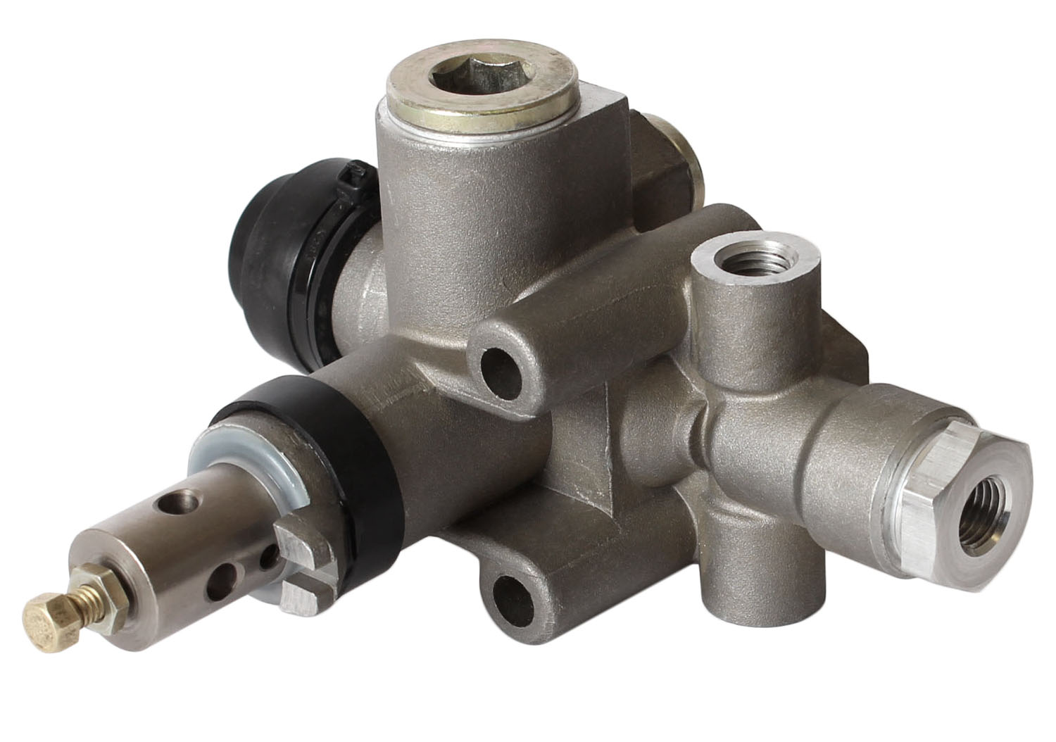 06.144.11 - SÜSPANSİYON VALFİ