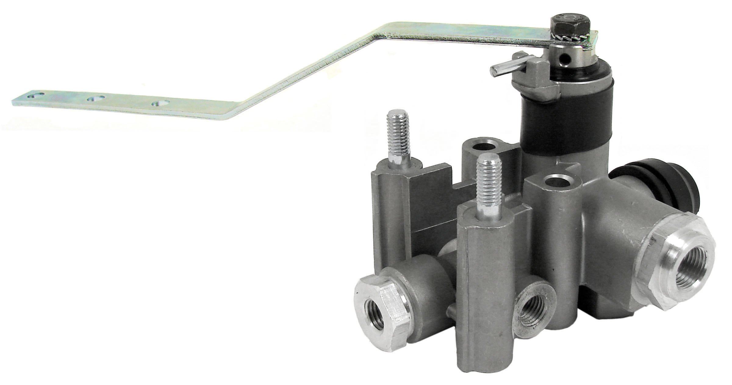 06.144.12 - SÜSPANSİYON VALFİ