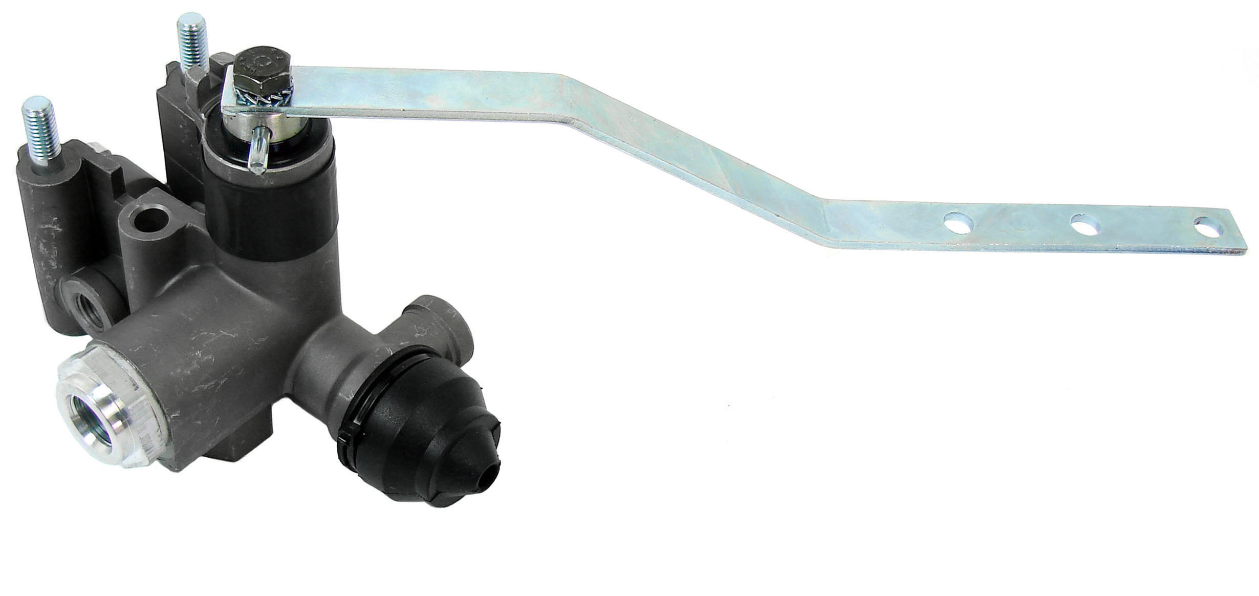 06.144.13 - SÜSPANSİYON VALFİ