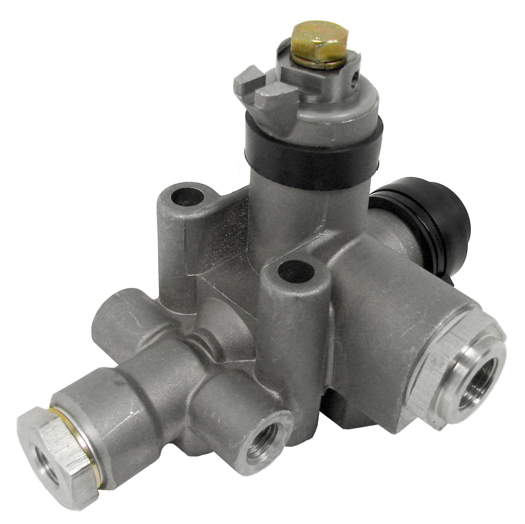 06.144.14 - SÜSPANSİYON VALFİ