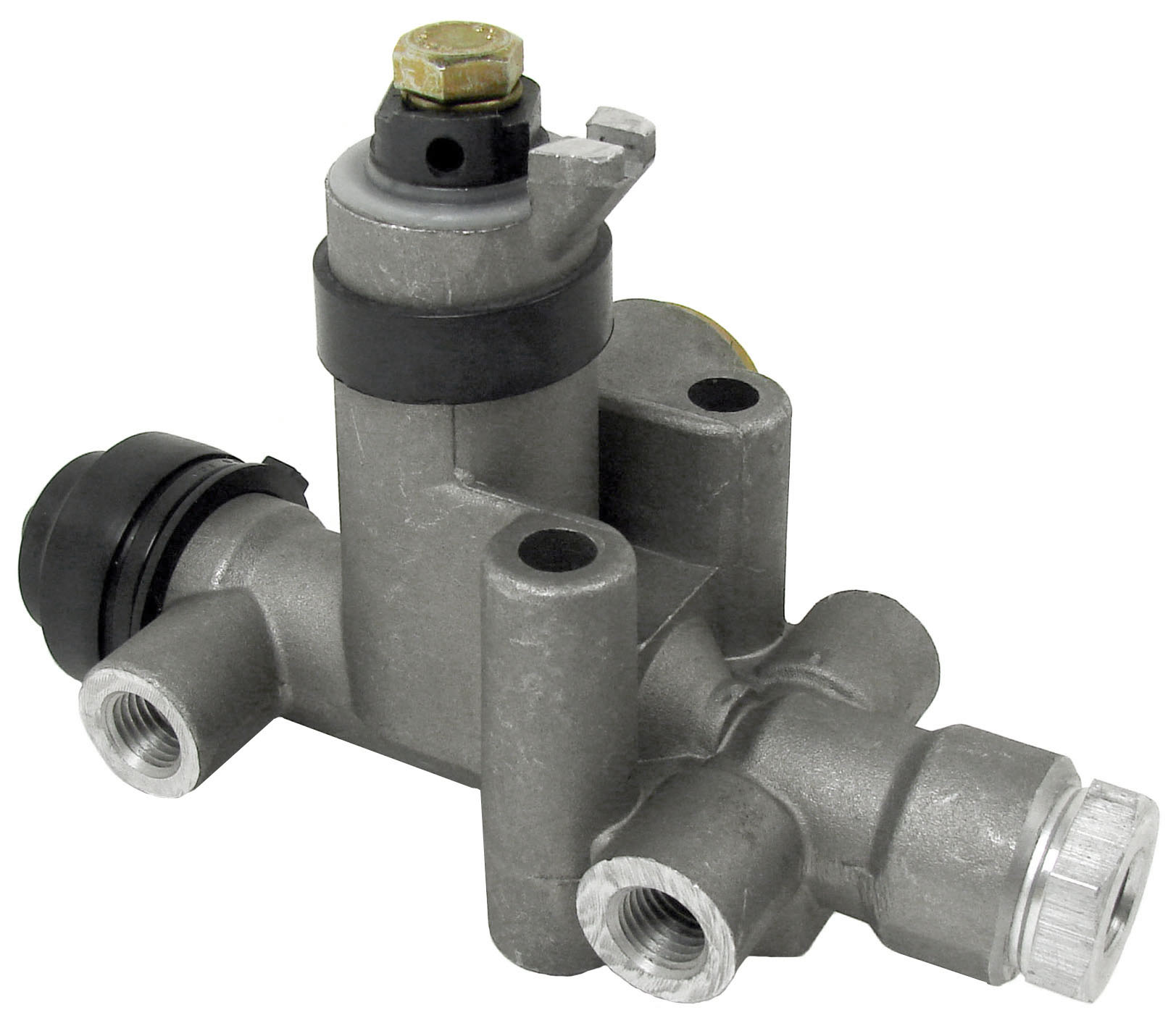 06.144.15 - SÜSPANSİYON VALFİ