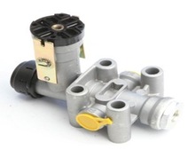 06.145.02 - SÜSPANSİYON VALFİ