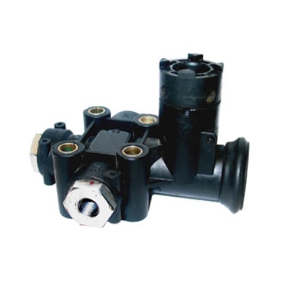 06.148.03 - SÜSPANSİYON VALFİ