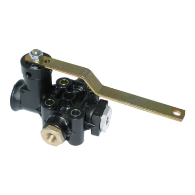 06.148.04 - SÜSPANSİYON VALFİ